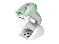Datalogic Gryphon GM4400 BPOC Kit USB 910MHz