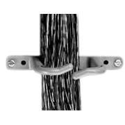 CPI - cable management ring