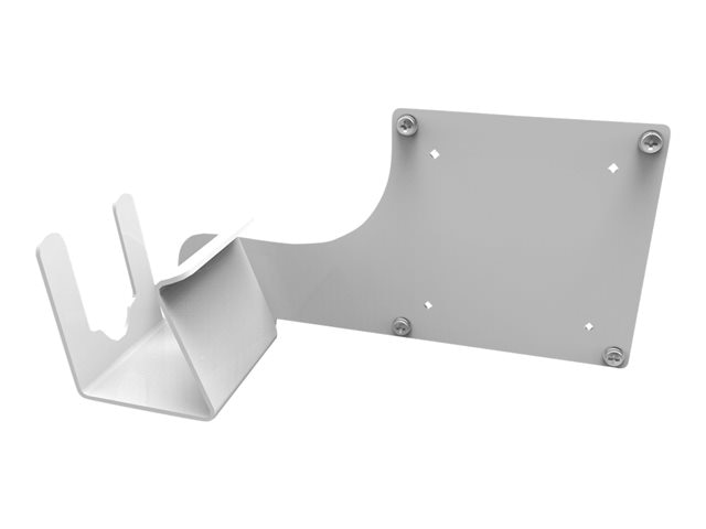 Jaco Scanner Mount for Symbol Scanner, VESA Mount