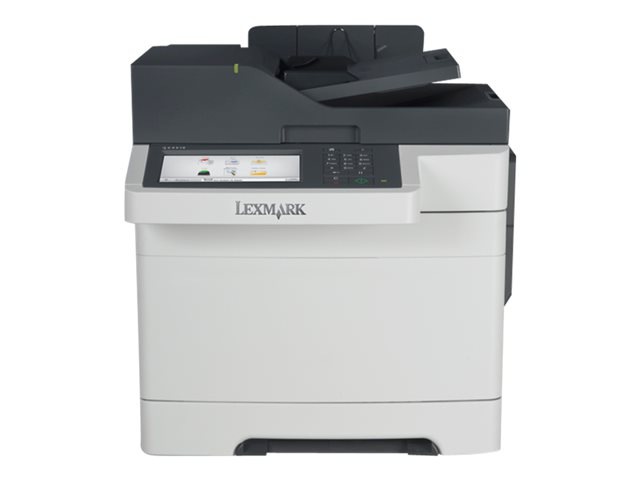 printer hp 2335