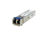 Perle PSFP-10GD-M2LC02 - SFP+ transceiver module - 10 GigE