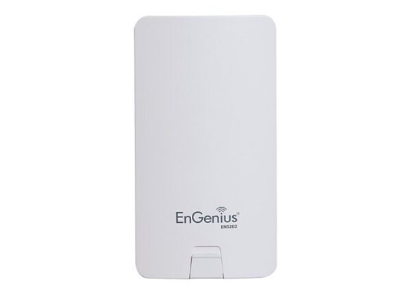 EnGenius ENS202 - wireless access point