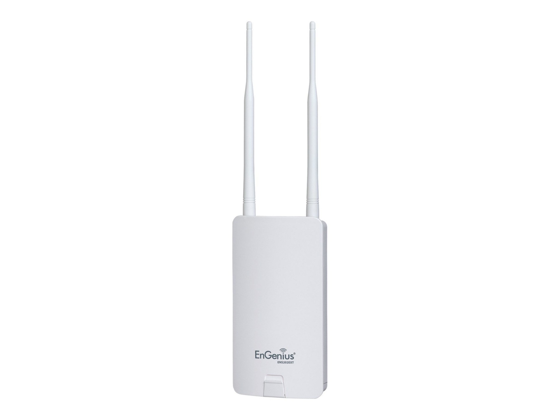 EnGenius ENS202EXT - wireless access point