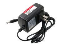 Proline - power adapter