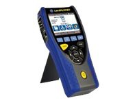 IDEAL LANXPLORER PRO W/RJ45 PT