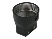 Peerless ACC575A - mounting component