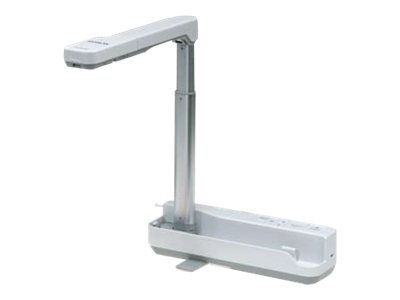 Epson DC-06 Document Camera - document camera