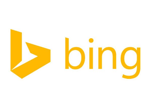 Microsoft Bing Maps Internal Website Usage Add-on - subscription license (1 month) - 1250000 transactions