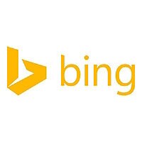 Microsoft Bing Maps - subscription license - 5000 known users