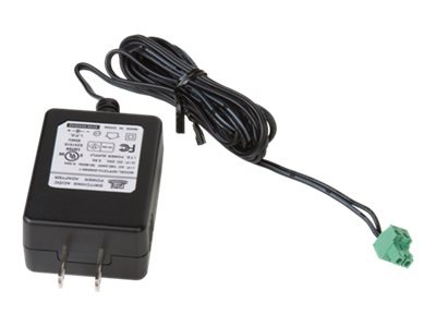 Atlas Sound power adapter