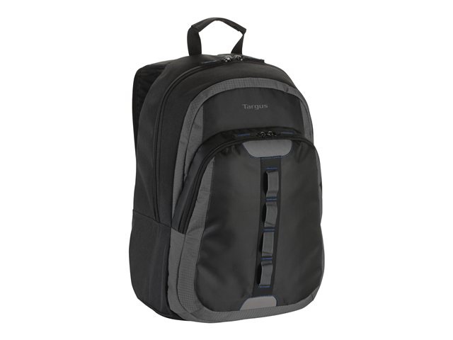 Targus Volarix Backpack notebook carrying backpack