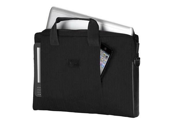 Targus City Smart Laptop Slipcase