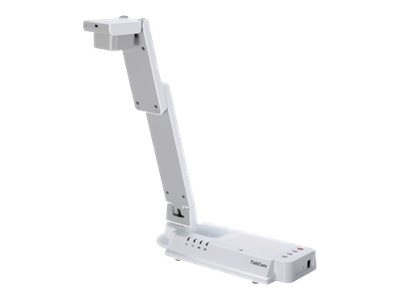 AVer TabCam –Wireless Streaming Camera