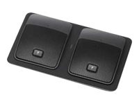 Cisco Wireless Microphone Kit for Unified IP Conference Phone 8831