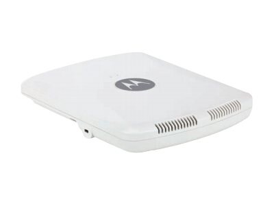 Motorola AP 6522 - wireless access point