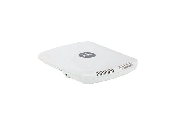 Motorola AP 6522 - wireless access point