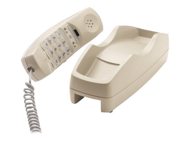Cortelco Hospital Telephone 9150 - corded phone