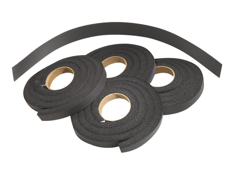 HPE - rack airflow optimization kit