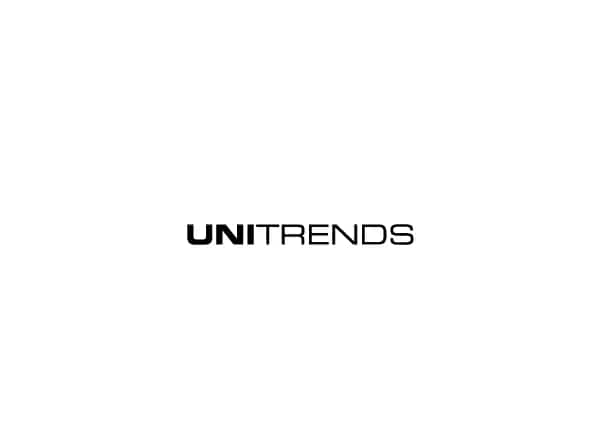 Unitrends Single Bay Archive Docking Station