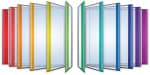 Check Point DLP Software Blade for High Availability - subscription license (1 year) - 1 user