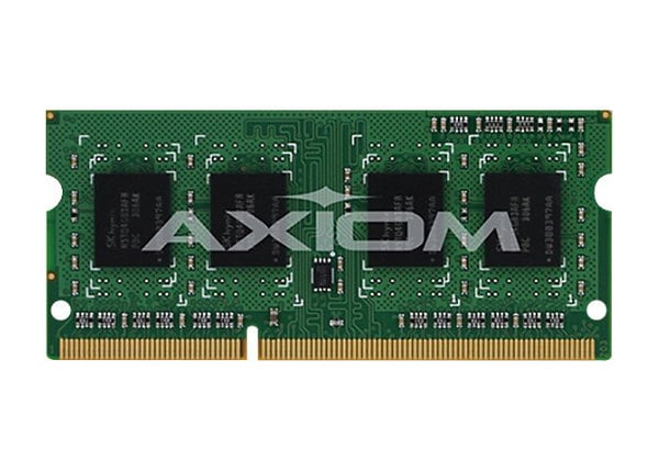AXIOM 8GB MEMORY F/ LVO T530