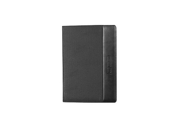 CODi Ballistic Folio Case - case for tablet