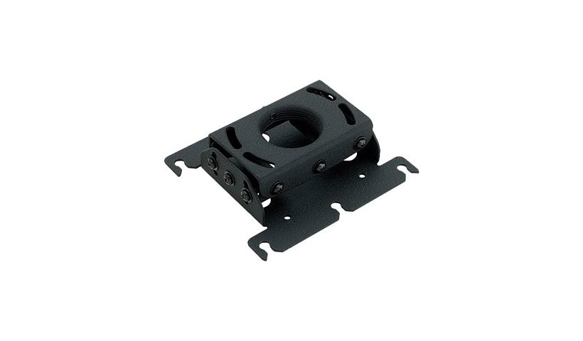 Chief Custom RPA Projector Mount RPA302 - mounting component