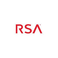 RSA Authentication Manager Base Edition (v. 8.0) - license - 1 user