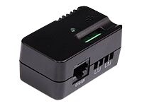 Eaton Environmental Monitoring Probe - UPS monitoring module