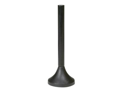 weBoost Mini Magnet Antenna - antenna