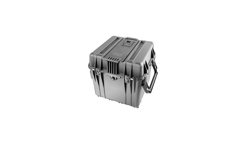 Pelican 18" Cube Case 0340 - hard case
