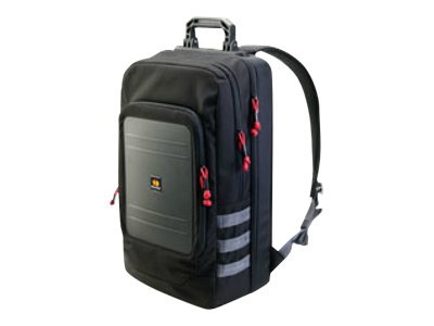 Pelican U105 Urban notebook carrying backpack