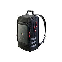 Pelican U105 Urban notebook carrying backpack