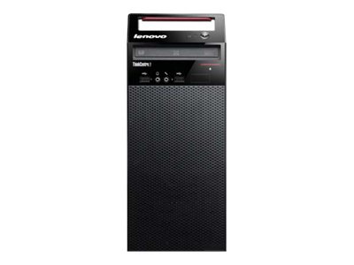 Lenovo ThinkCentre Edge 72 3484 - P G2020 2.9 GHz - Monitor : none.
