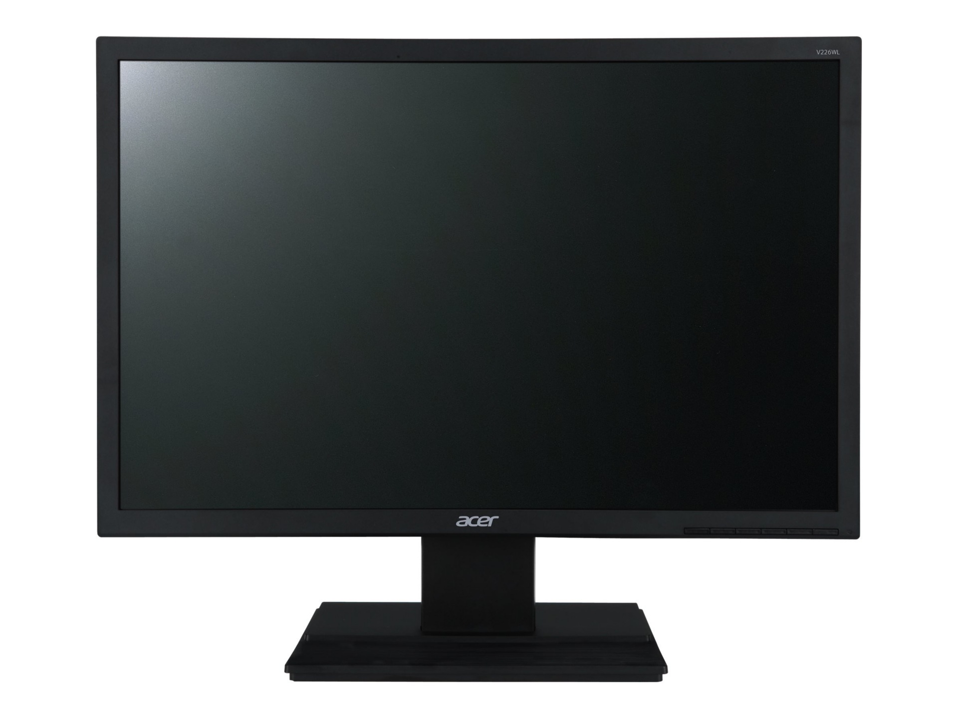 ACER V226WL BMD 22" LED DISPLAY