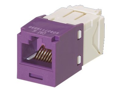 Panduit Network Connector