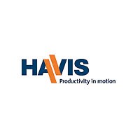 Havis - mounting kit - for notebook