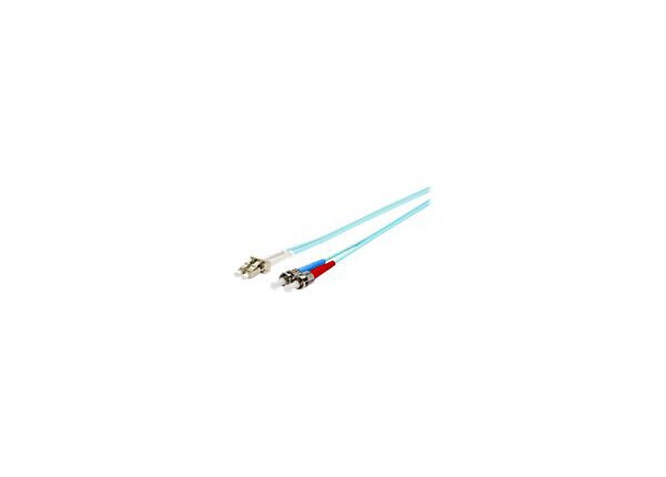 Wirewerks patch cable - 1 m