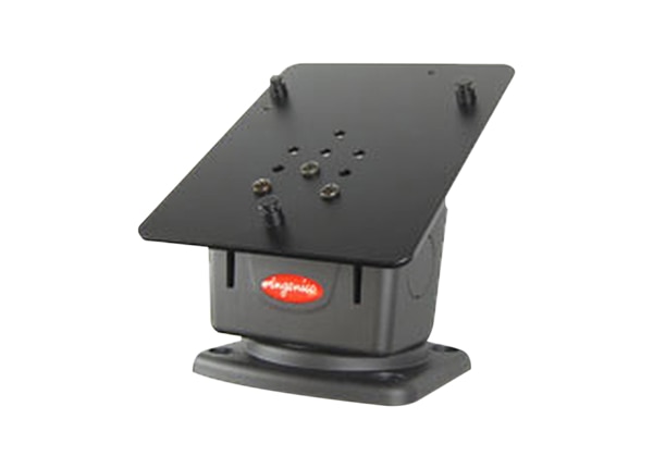 INGENICO ISC250 STAND 65 DEGREE TILT