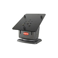 Ingenico Short Stand with 65 Degree Tilt for ISC250