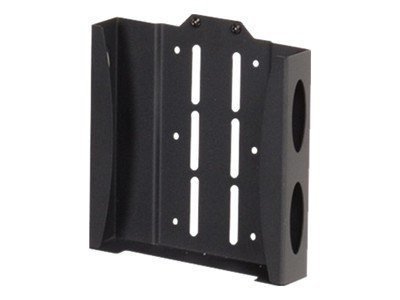 Premier Mounts ECM-MAC2 - mounting component