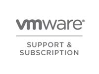 VMware SDK Support Program Standard - product info support - for VMware Tool Kits - 1 year