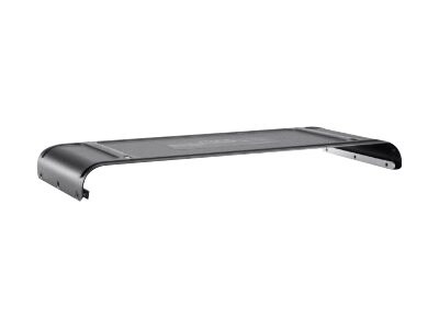 Belkin KVM extender mounting bracket