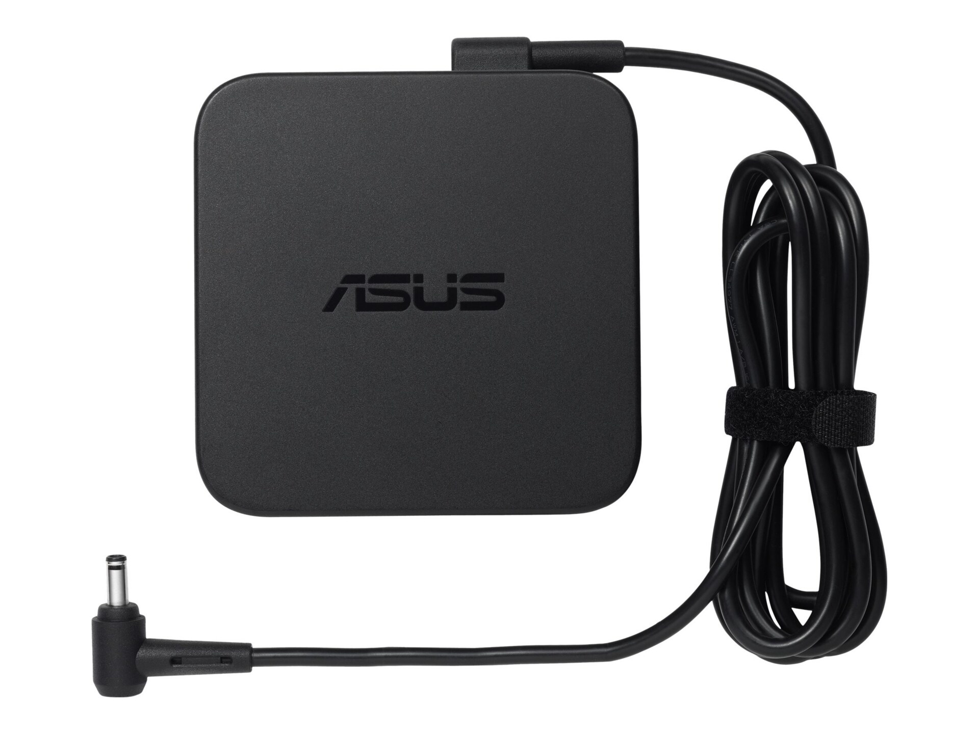 Asus N90W-03 Square - power adapter - 90 Watt