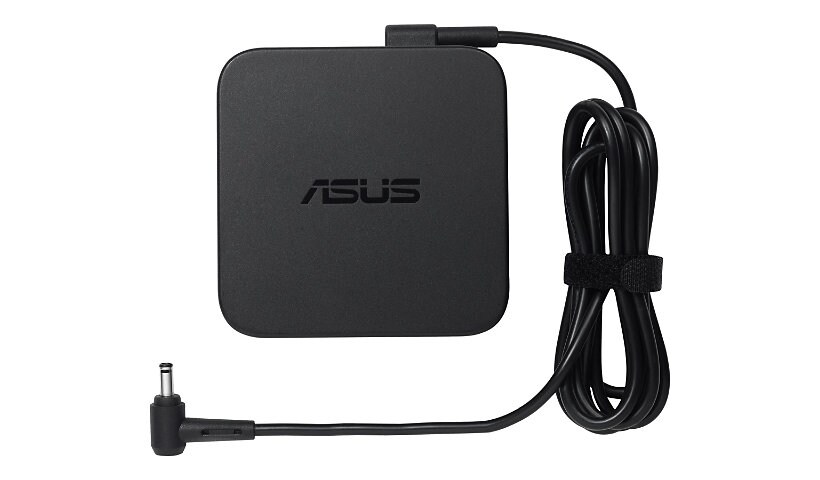 Asus N90W-03 Square - power adapter - 90 Watt