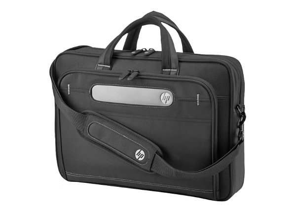 HP Business Top Load Case - notebook carrying case
