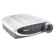 InFocus LP530 Projector