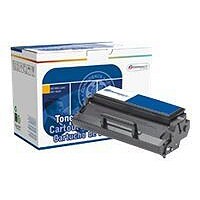Dataproducts - High Yield - black - toner cartridge (alternative for: Dell