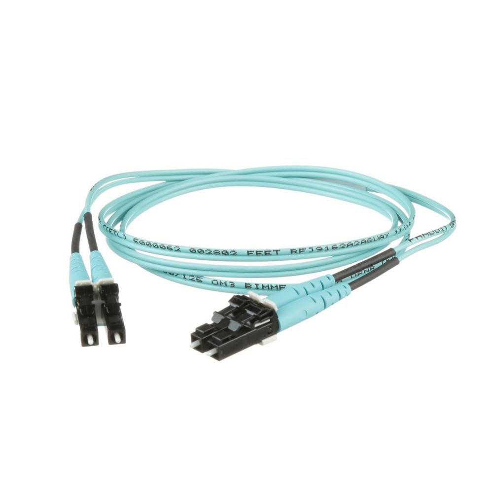 mizxx1221様 Mizuno MZU Street 5E Wide White / Grey - Mar 2025