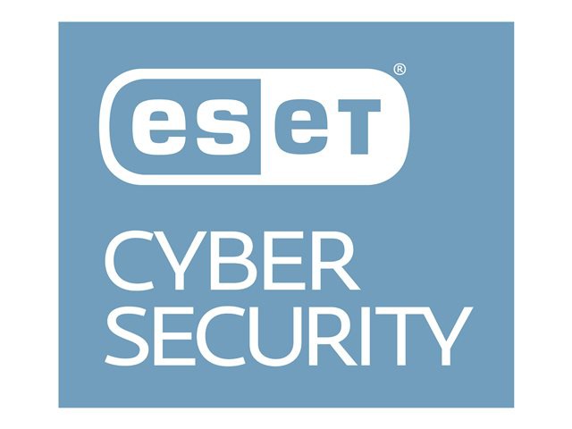 ESET Cybersecurity for Mac - subscription license ( 1 year )